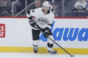 Penguins vs. Kings predictions