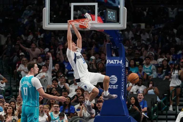 Pelicans vs Mavericks Prediction