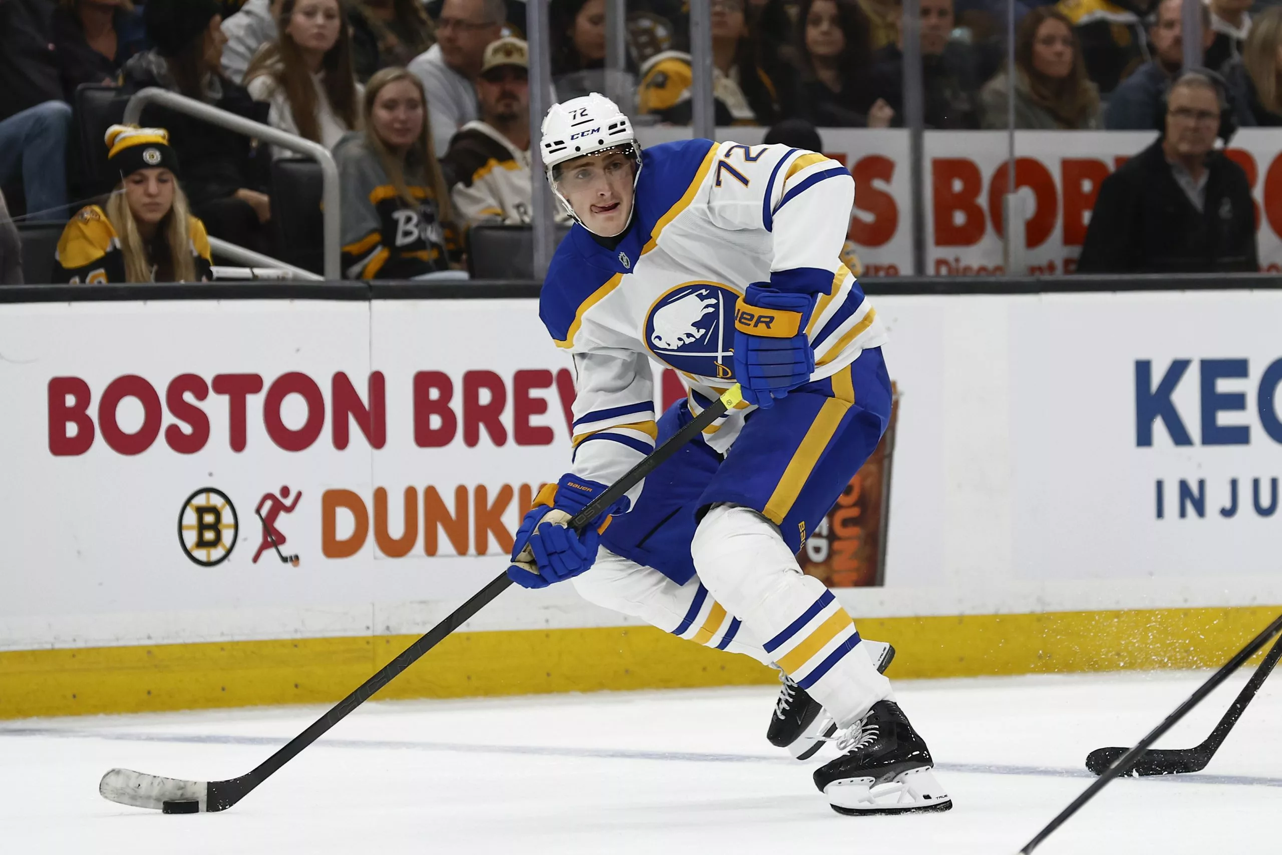 Free NHL Player and Team Props For Wednesday October 15, 2025