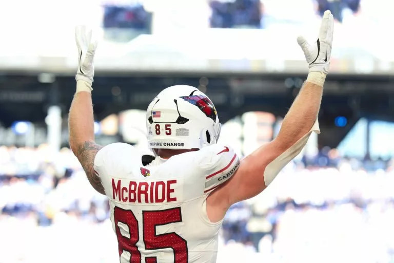 Packers vs. Cardinals Prediction