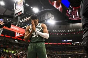 Wizards vs. Bucks predictions