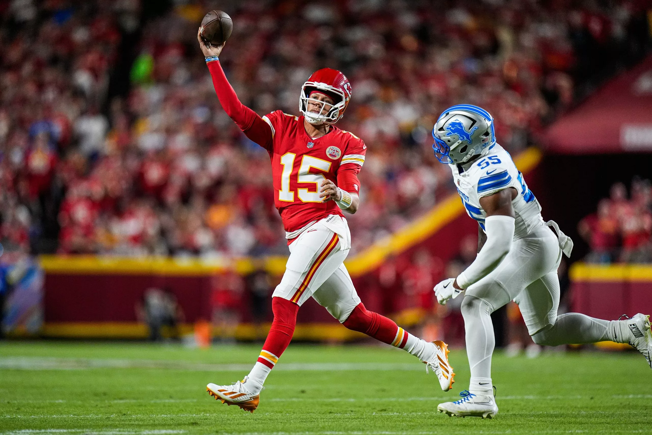 Free NFL Best Bets For Week 7