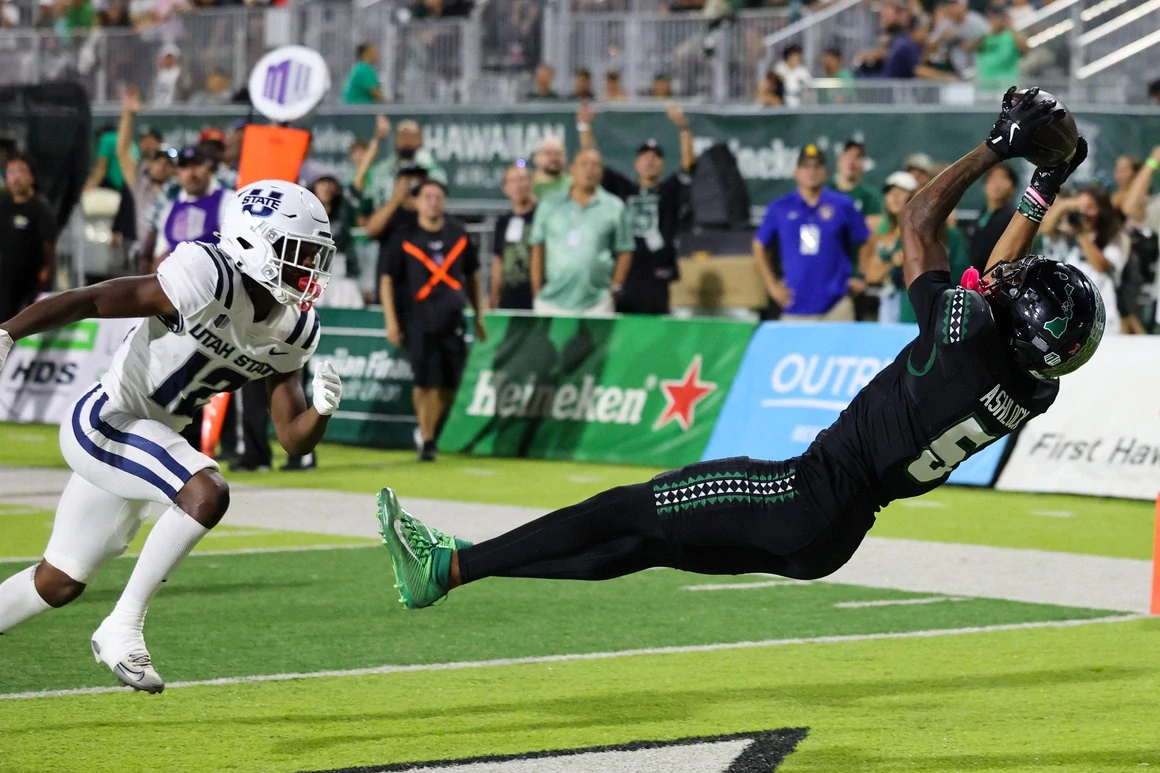 San Jose State vs. Utah State Picks and Prediction, Friday, October 17, 2025