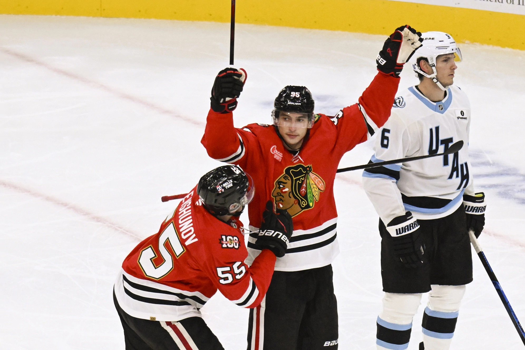 New York Islanders vs. Chicago Blackhawks Prediction and Picks - December 30, 2025