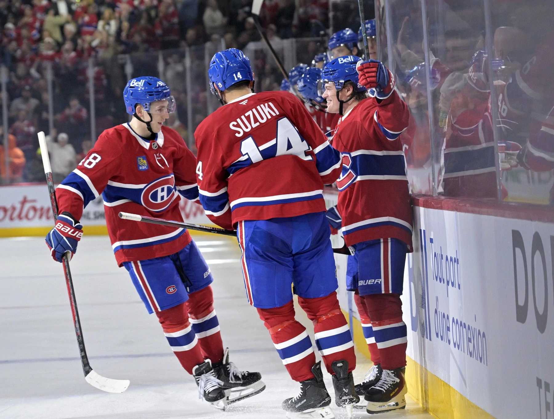 New York Rangers vs. Montreal Canadiens, Picks and Prediction, Saturday, October 18, 2025
