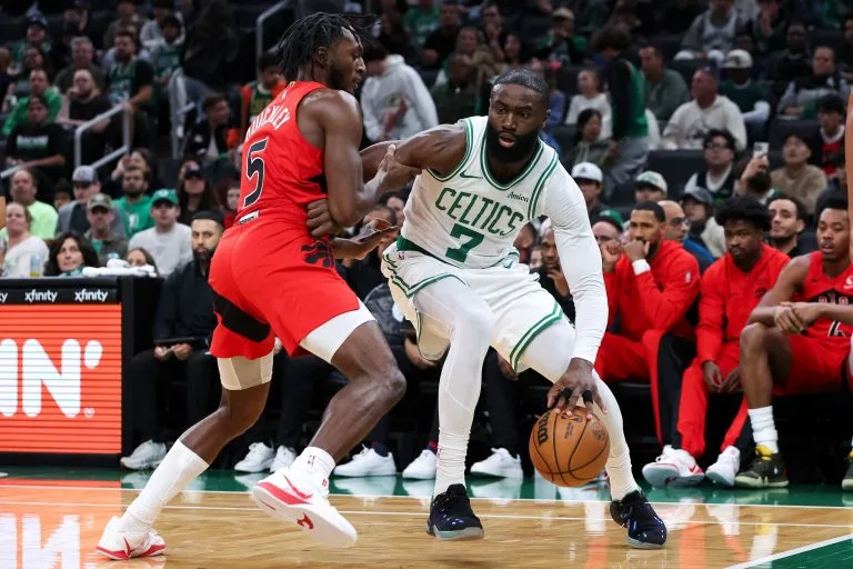 Kings vs Celtics Prediction
