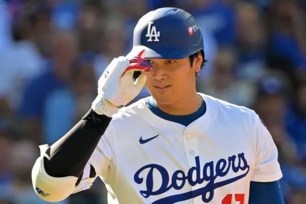 Milwaukee Brewers vs. Los Angeles Dodgers, NLCS Picks and Prediction, Friday October 17th, 2025