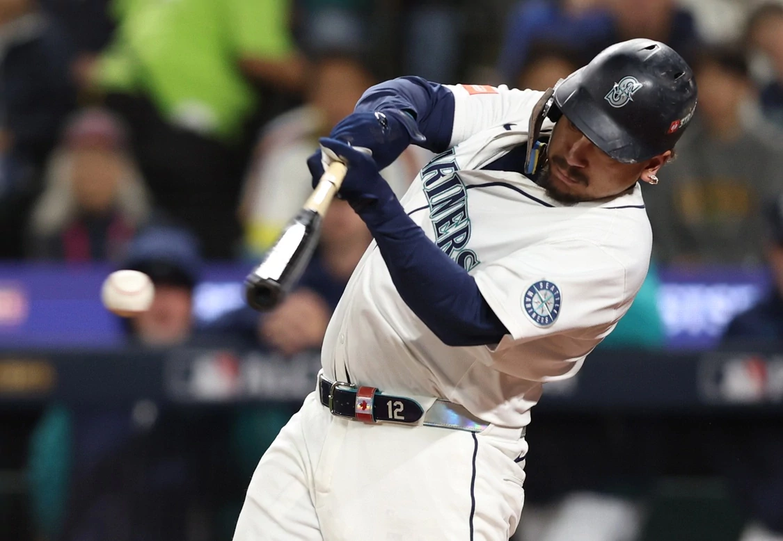 Toronto Blue Jays vs. Seattle Mariners Prediction and Picks for Friday, October 17th, 2025