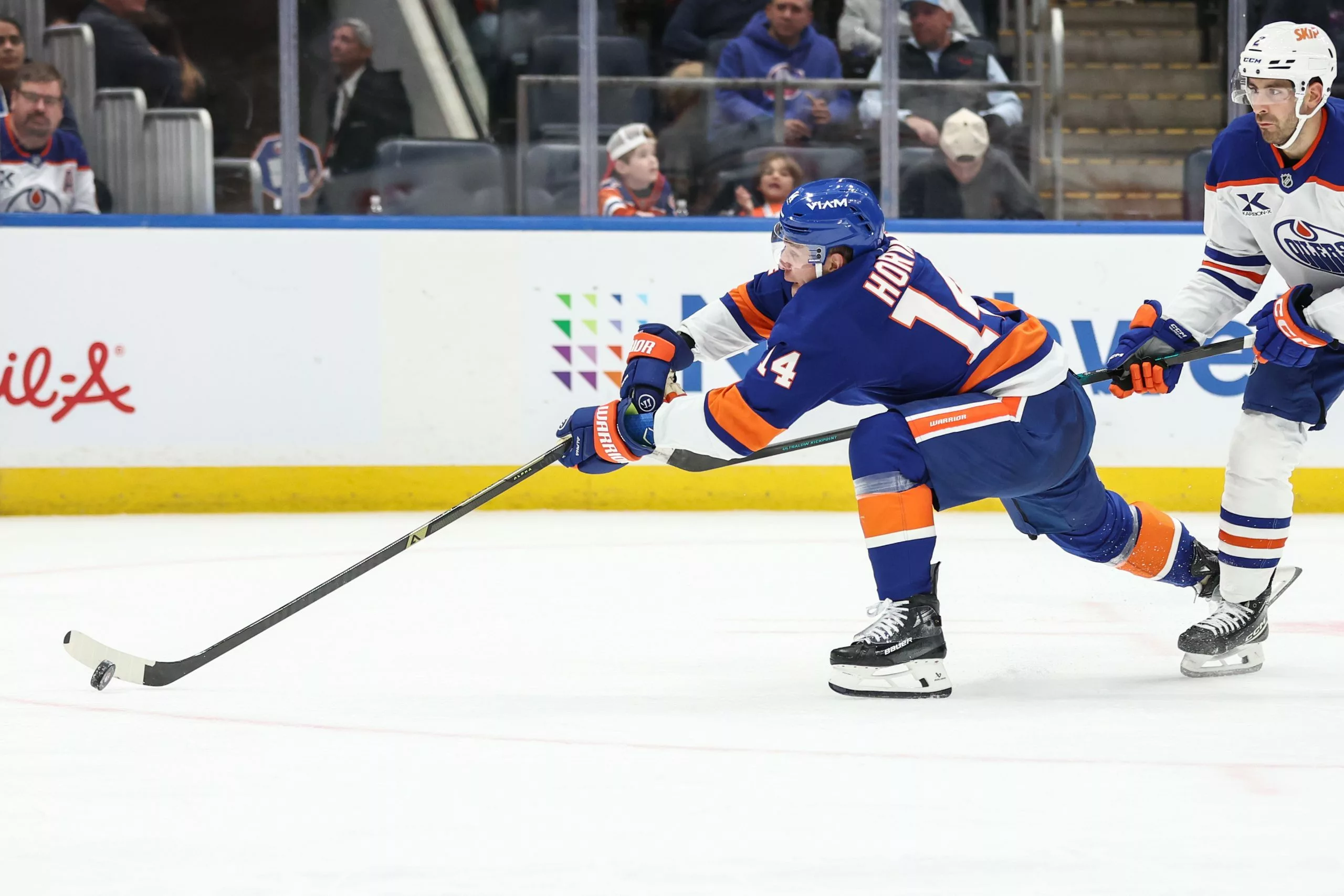 San Jose Sharks vs New York Islanders Prediction and Picks - October 21, 2025