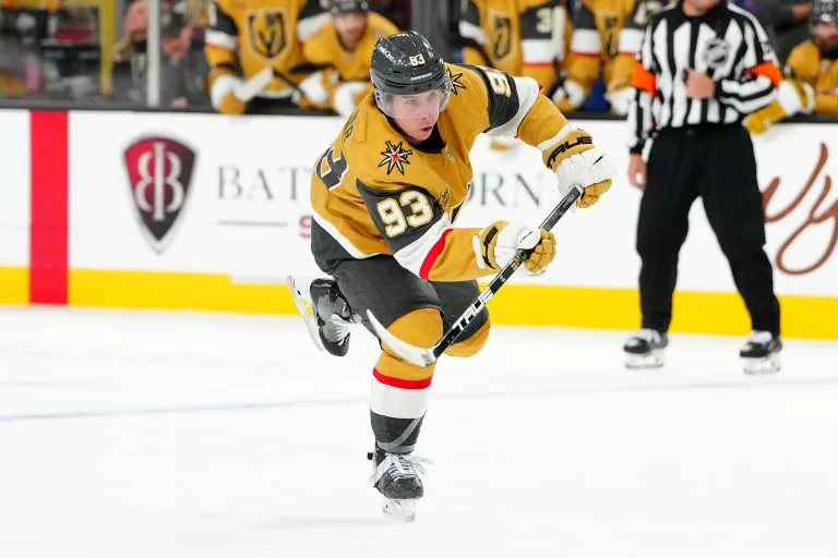 Calgary Flames vs. Vegas Golden Knights Picks and Prediction, Saturday October 18, 2025