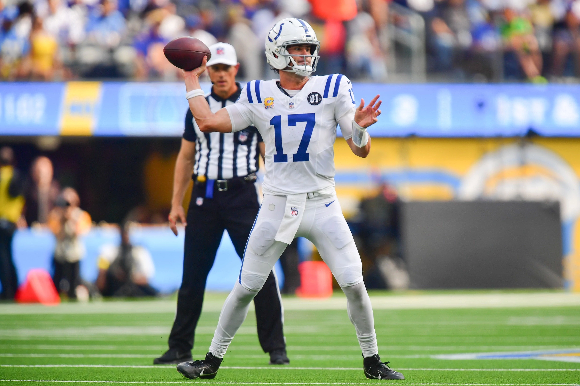 Titans vs. Colts, Preview, Odds, Prediction and Picks, Sunday, October 26th, 2025