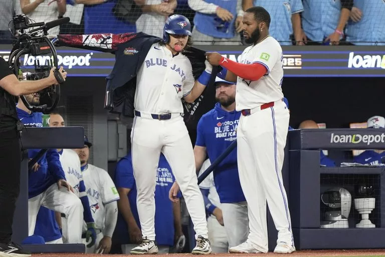 Mariners vs. Blue Jays Prediction