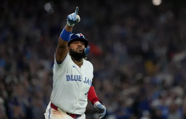 Los Angeles Dodgers vs. Toronto Blue Jays, World Series, Picks and Prediction, Friday, October 26, 2025