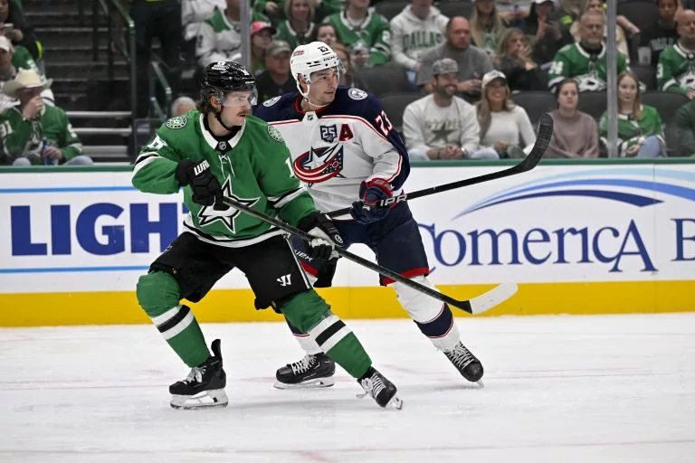 Los Angeles Kings at Dallas Stars Picks and Prediction for Thursday, October 23, 2025