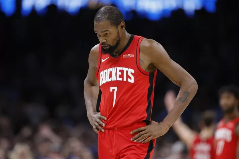 Spurs vs Rockets Prediction
