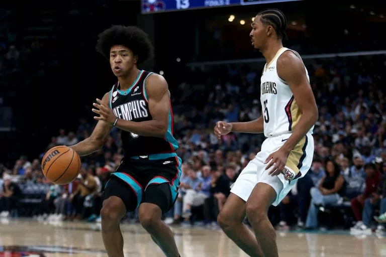 Miami Heat at Memphis Grizzlies Picks and Prediction
