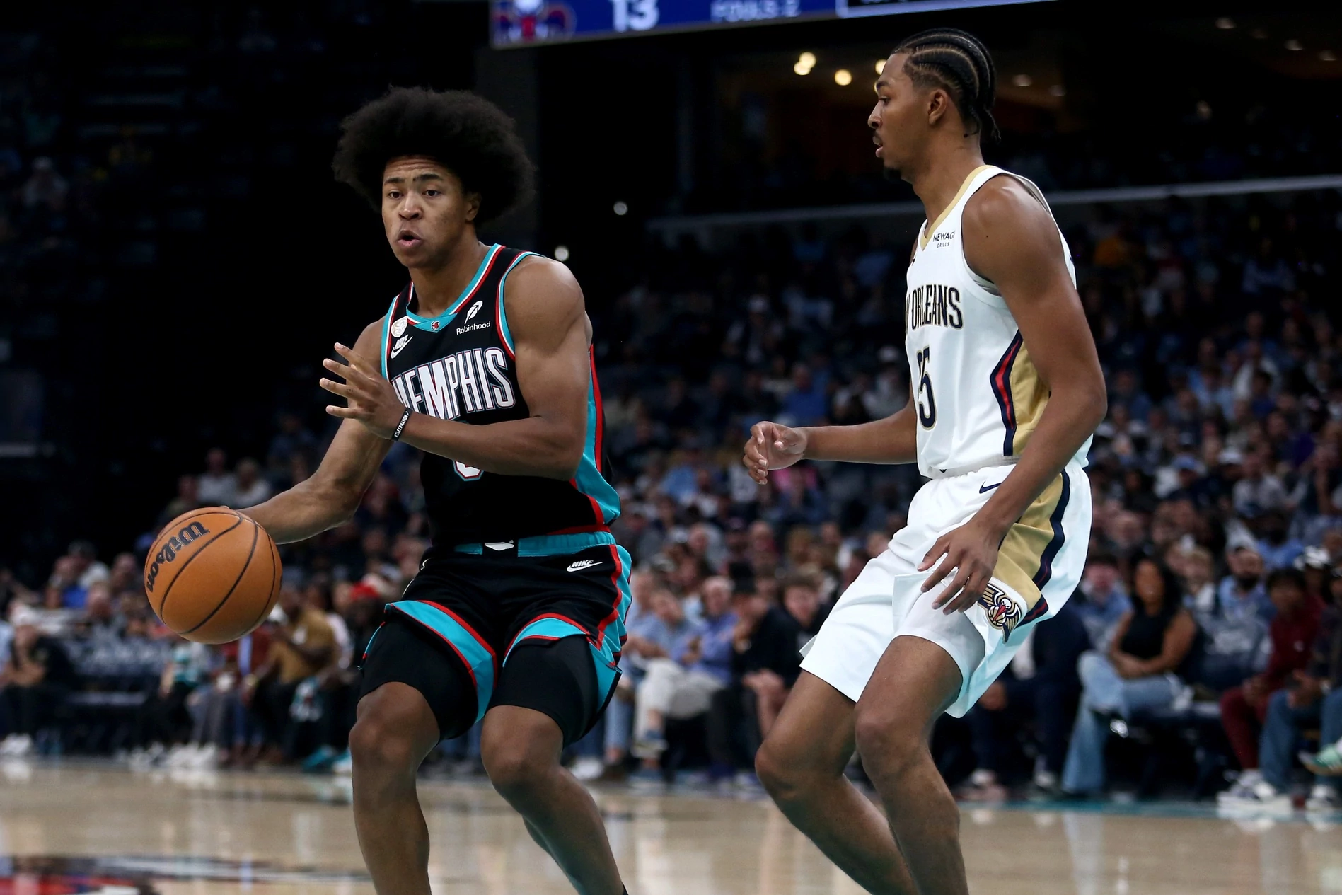 Indiana Pacers vs. Memphis Grizzlies Picks and Prediction, Saturday, October 25, 2025