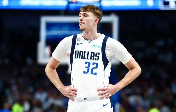 Washington Wizards vs. Dallas Mavericks, Picks and Prediction, Friday, October 24, 2025