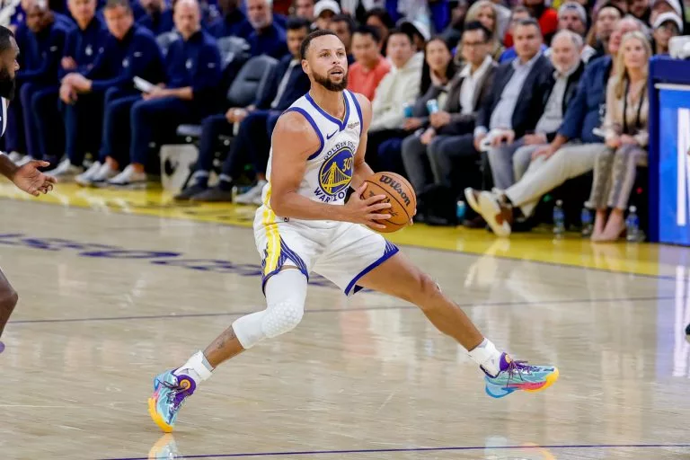 Clippers vs. Warriors prediction