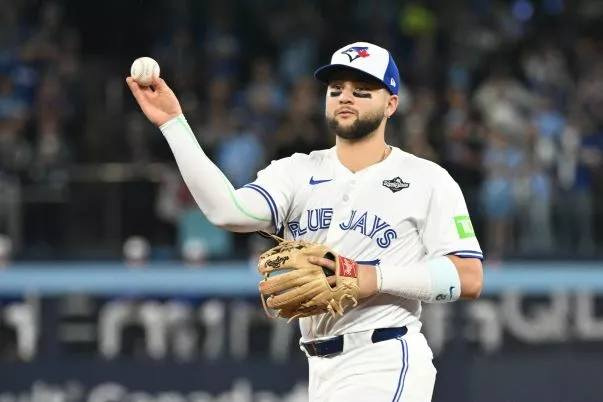 Los Angeles Dodgers vs. Toronto Blue Jays, World Series, Picks and Prediction, Saturday, October 25, 2025