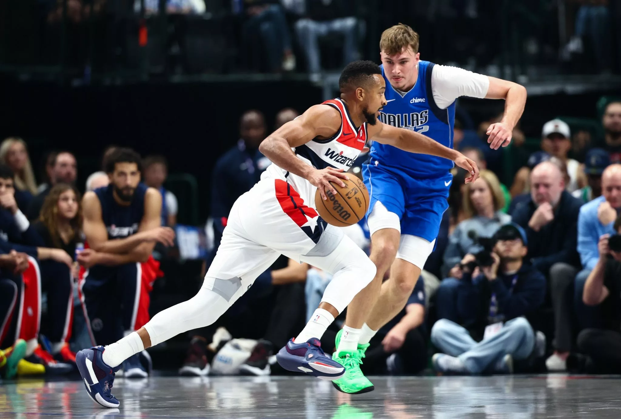 76ers vs. Wizards Prediction