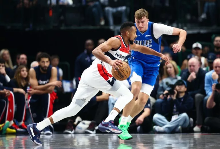 76ers vs. Wizards Prediction