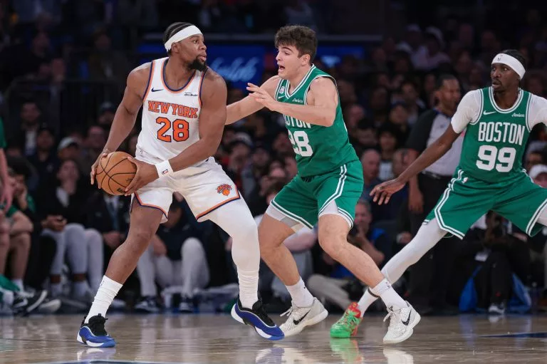 New York Knicks at Miami Heat, Preview, Picks and Prediction for Sunday, October 26, 2025