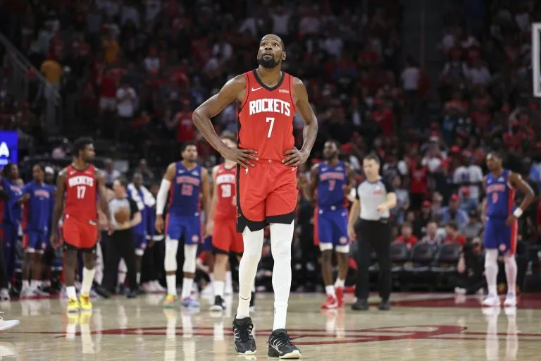 Bulls vs Rockets predictions