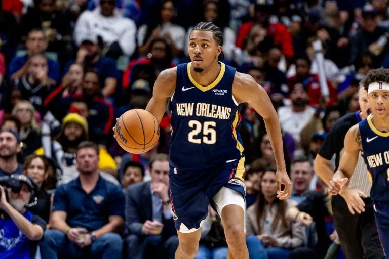 Pelicans vs Jazz prediction