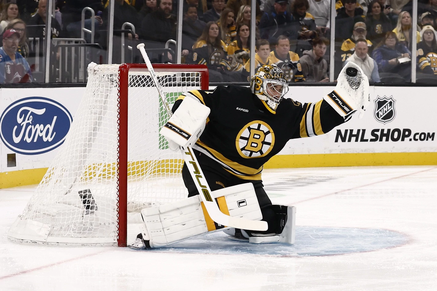 New York Islanders at Boston Bruins Picks and Prediction for Tuesday, October 28, 2025