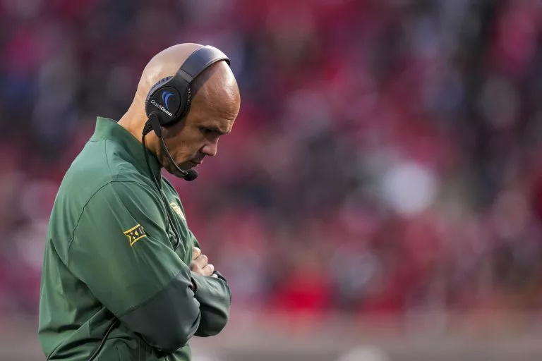 UCF vs. Baylor prediction
