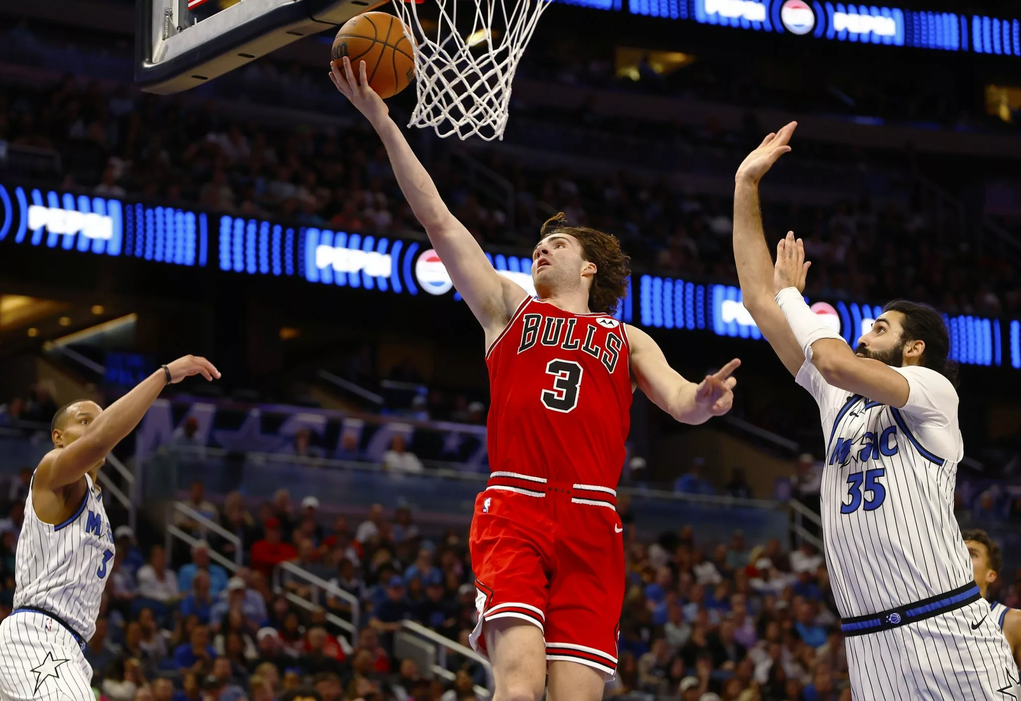 76ers vs Bulls Prediction