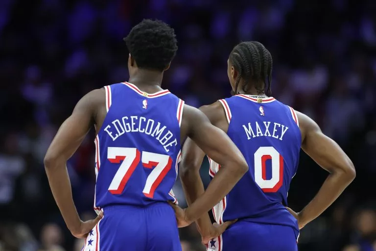 Washington Wizards vs Philadelphia 76ers Picks, Prediction, Odds, and Line Movement for Wednesday January 7 2026