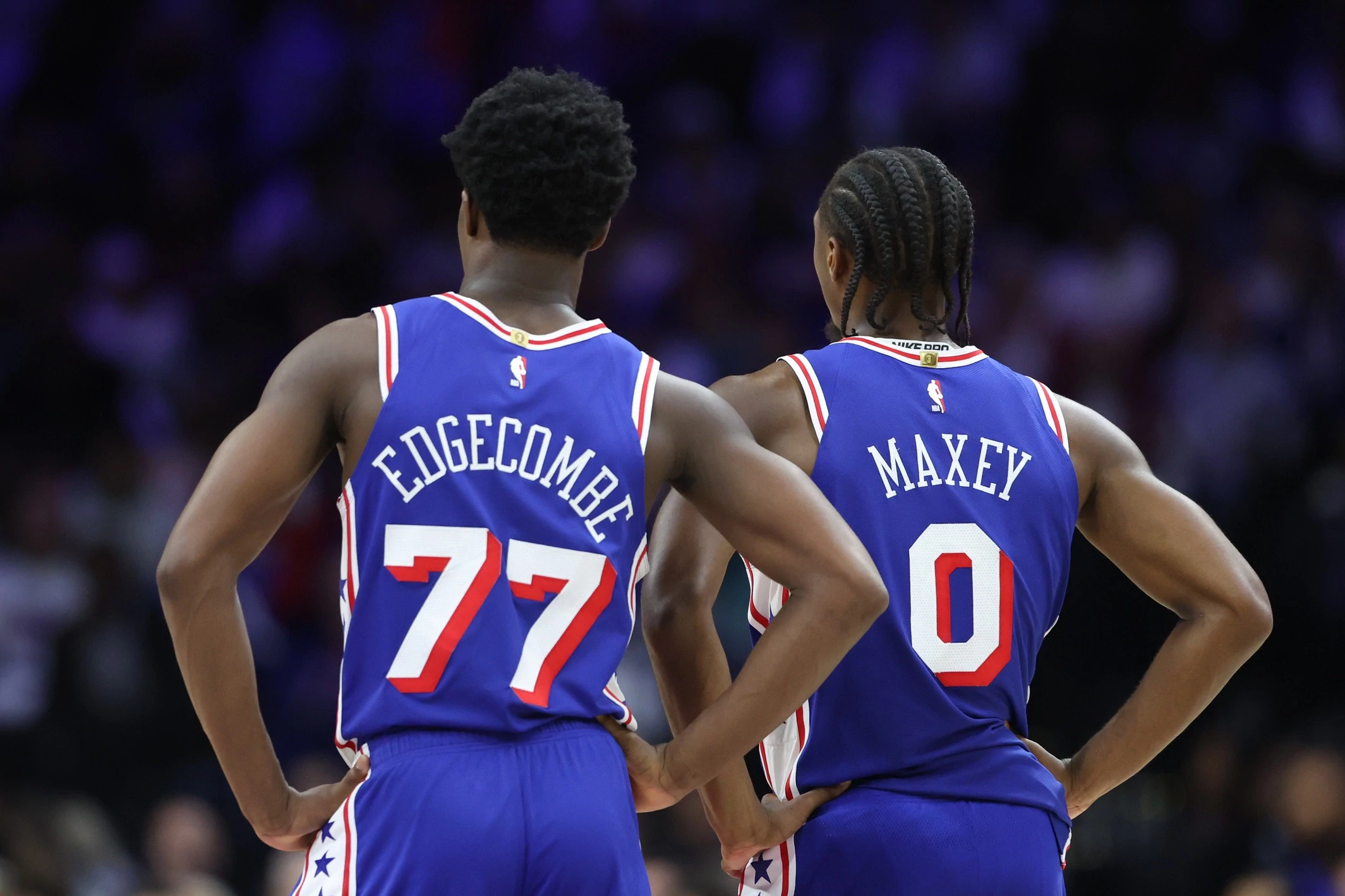 Washington Wizards vs Philadelphia 76ers Picks, Prediction, Odds, and Line Movement for Wednesday January 7 2026