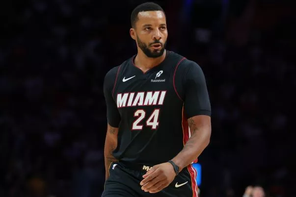Charlotte Hornets vs. Miami Heat, Picks and Prediction, Tuesday, October 28, 2025