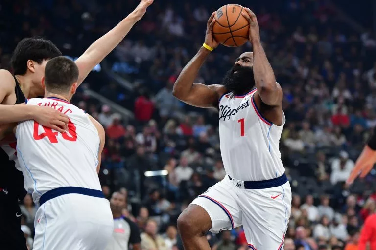 Clippers vs Wizards Prediction
