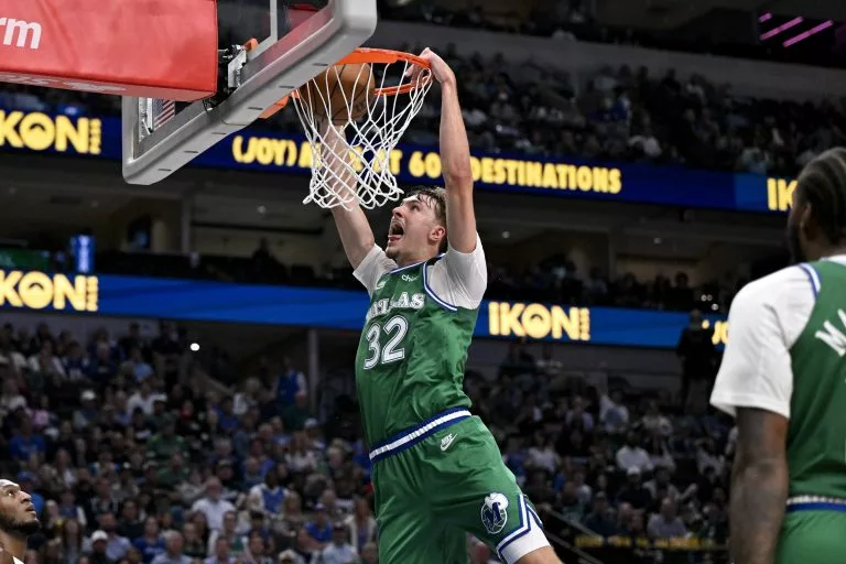 Mavericks vs Suns prediction