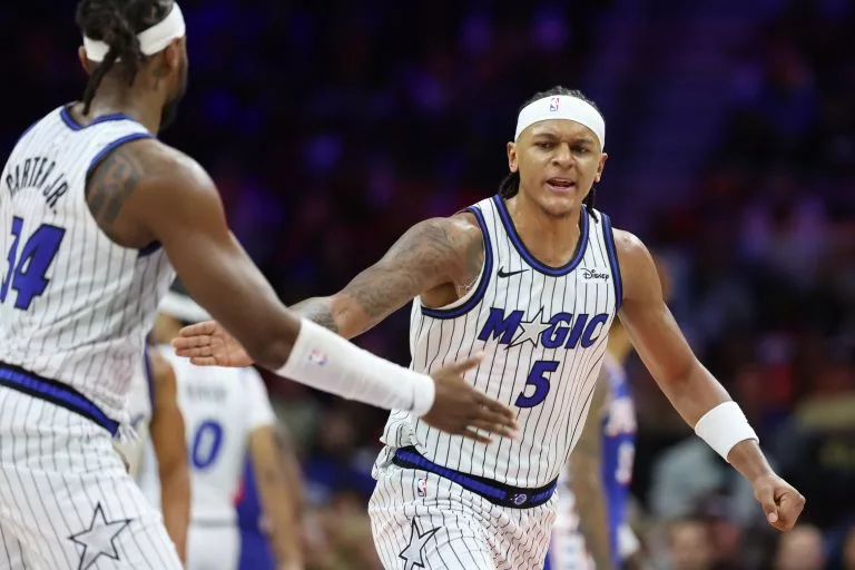 Orlando Magic at Charlotte Hornets Picks and Prediction for Thursday, October 30, 2025