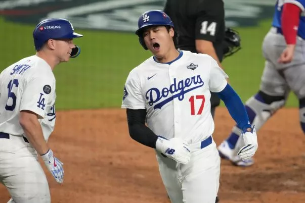 Toronto Blue Jays vs. Los Angeles Dodgers, World Series Picks and Prediction, Tuesday, October 28, 2025