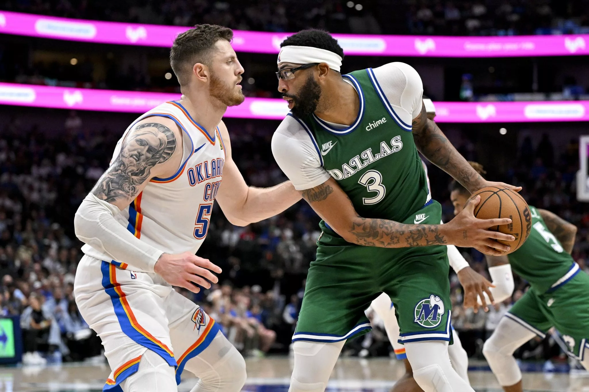 Indiana Pacers at Dallas Mavericks Picks and Prediction