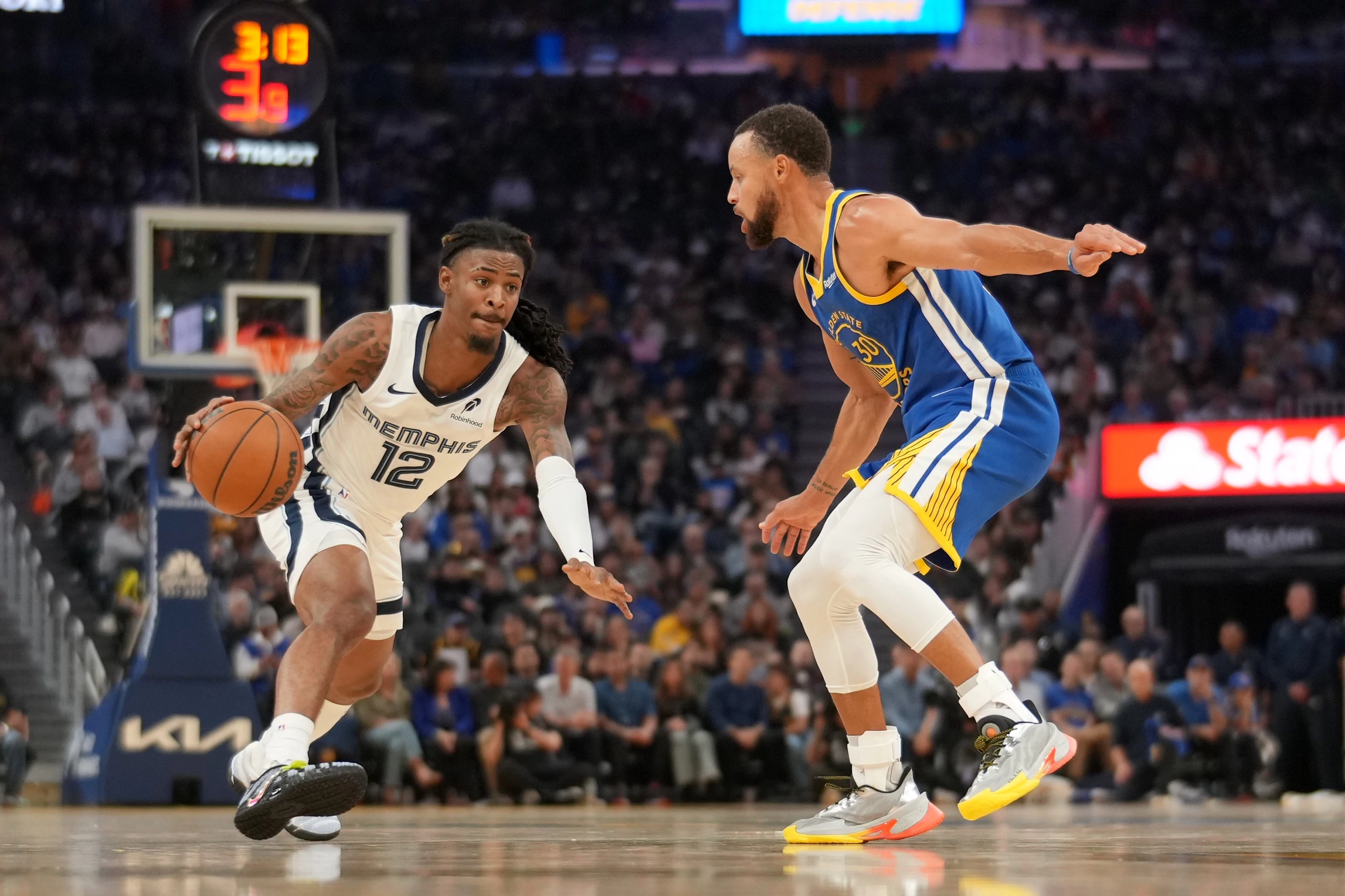 Free NBA Prop Best Bets For Wednesday, October 29