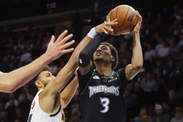 Los Angeles Lakers vs. Minnesota Timberwolves, Picks and Prediction, Wednesday, October 29, 2025