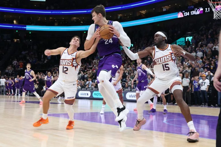 Portland Trail Blazers at Utah Jazz Picks and Prediction for Wednesday, October 29, 2025