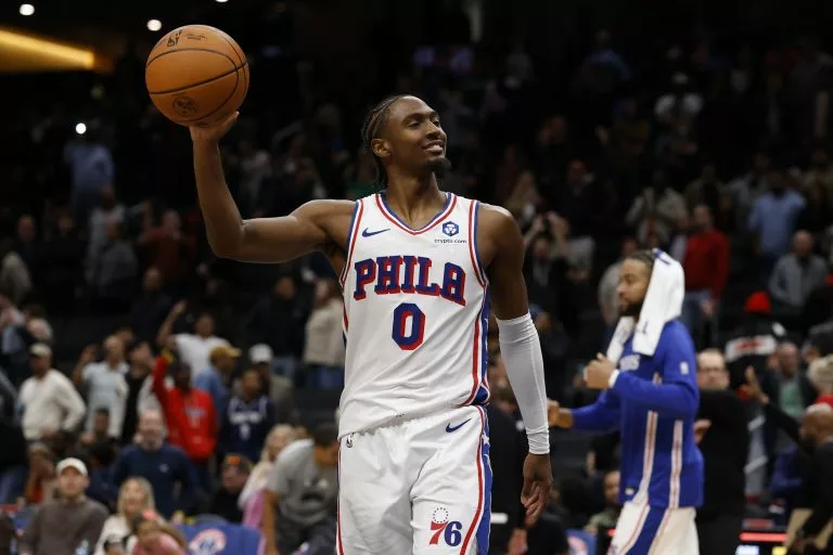 76ers vs Hornets prediction