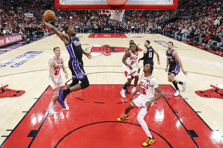 Sacramento Kings vs. Milwaukee Bucks, Picks and Prediction for Saturday, November 1, 2025