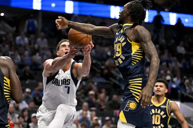 Atlanta Hawks vs. Indiana Pacers prediction and picks