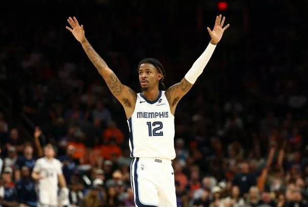 Los Angeles Lakers vs. Memphis Grizzlies Prediction and Picks for Friday, October 31, 2025