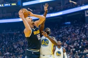 suns vs. nuggets prediction