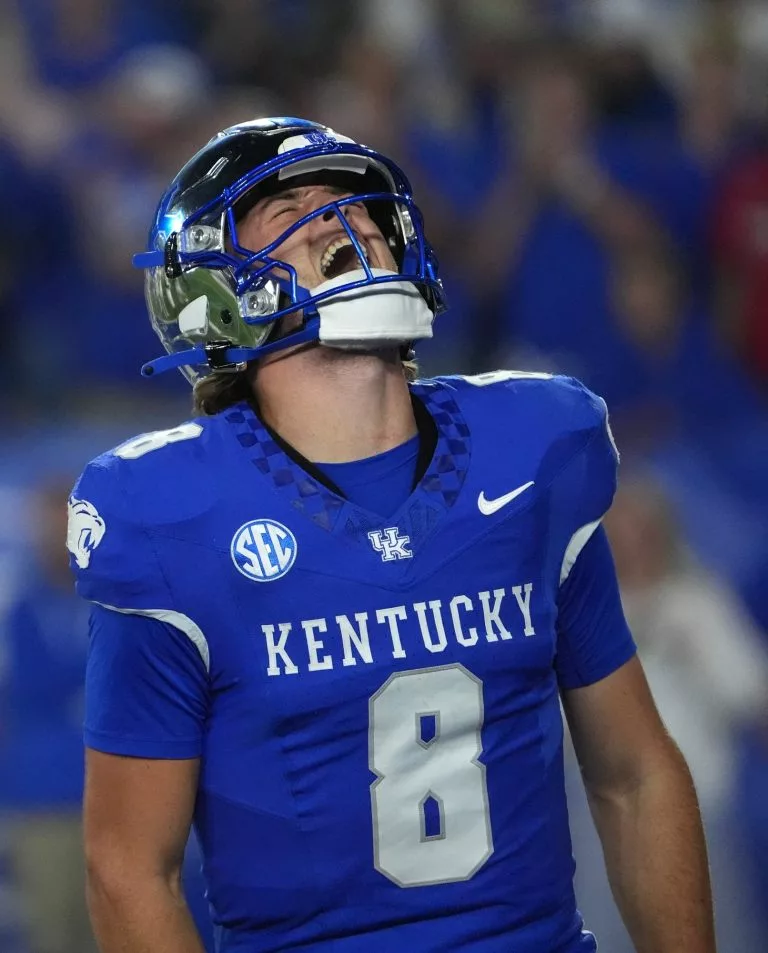 Tennessee Volunteers vs Kentucky Wildcats, Picks and Prediction, October 25th, 2025