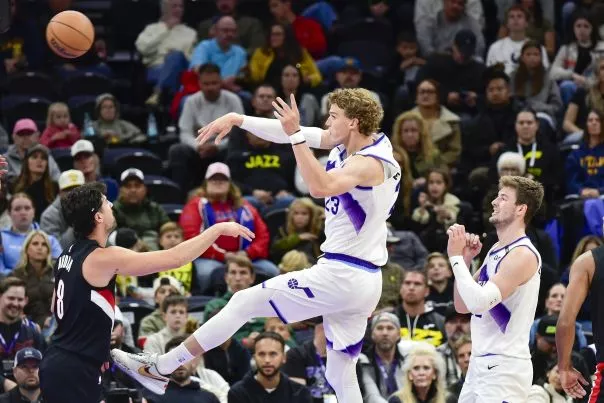 Los Angeles Clippers vs. Utah Jazz Prediction and Picks for Wednesday, October 22, 2025